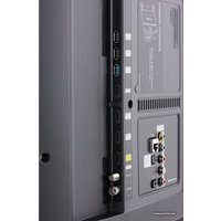 Телевизор Samsung UE40JU6400U