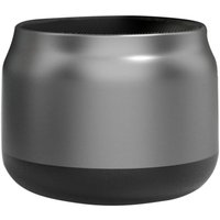 Беспроводная колонка Apollo F038 (серый) в Гомеле