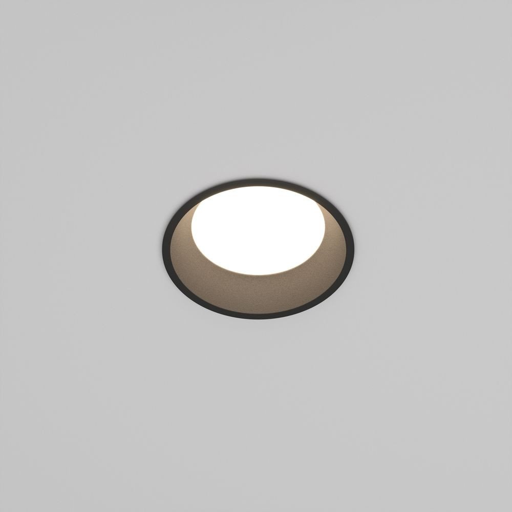 Technical Okno DL055-8W3-4-6K-B