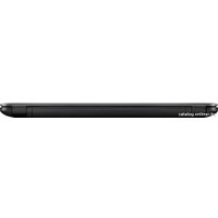 Игровой ноутбук ASUS GL552VW-CN923D