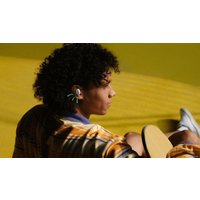 Наушники Xiaomi Redmi Buds 4 M2137E1 (нежно-голубой, международная версия)