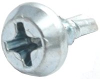 

Саморез ЕКТ B0011560