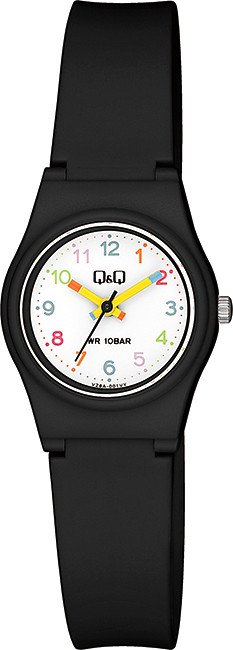

Наручные часы Q&Q V28AJ001