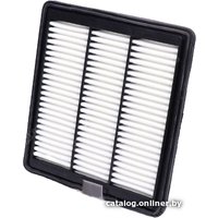 Воздушный фильтр Geely 2032009600