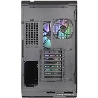 Корпус Thermaltake View 51 TG ARGB CA-1Q6-00M1WN-00