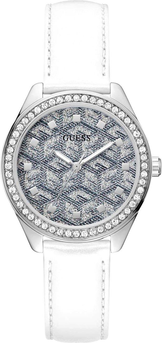 

Наручные часы Guess GW0608L1
