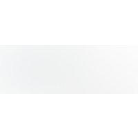 Батарейный блок IJoy Maxo Zenith (черный)