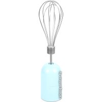 Погружной блендер Blackton Bt HB1030SS (мятный)