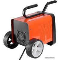 Сварочный инвертор Wester ARC 250