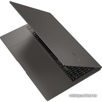 Ноутбук Samsung Galaxy Book3 Pro NP944XFG-KC1US