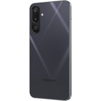 Телефон Samsung Galaxy M16 5G SM-M166P 4GB/128GB (черный)