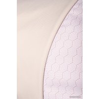 Универсальная коляска Farfello Zuma Duo Comfort (бежевый)