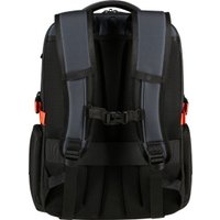 Городской рюкзак Samsonite Biz2Go KI1-39005