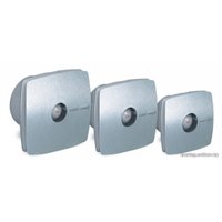Осевой вентилятор CATA X-MART 12 Inox