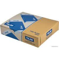 Ластик Milan CMM2412