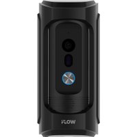 Вызывная панель iFlow F-VI-1500ISCE1