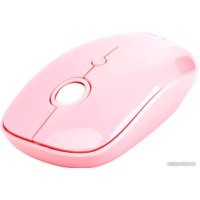 Мышь Gembird MUSW-390