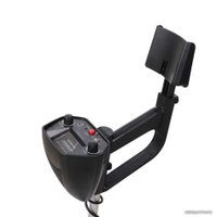 Металлоискатель Tianxun MD-4040