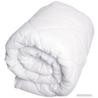 Одеяло Loon Анита полуторное OD.V.ANI-1.5-1 (белый)