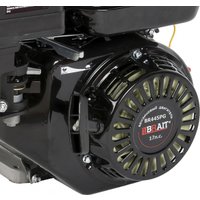 Бензиновый двигатель Brait BR445PG