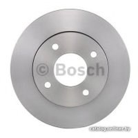  Bosch 0986479187