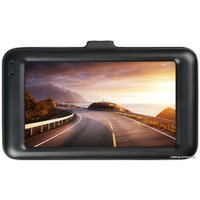 Видеорегистратор Digma FreeDrive 108