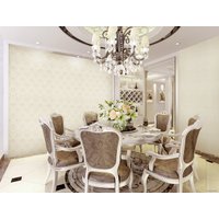 Виниловые обои Vilia Wallpaper Премьера Ф1-10 1299-62