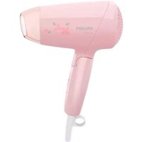 Фен Philips EssentialCare BHC010/00