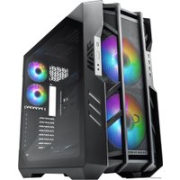 Корпус Cooler Master HAF 700 H700-IGNN-S00