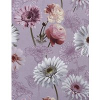 Постельное белье АртПостель Касабланка 904