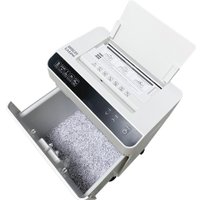 Шредер Office-Kit SA60M (1.9х15)