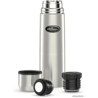 Термос БИОСТАЛЬ NB-1000-2 (нержавеющая сталь)