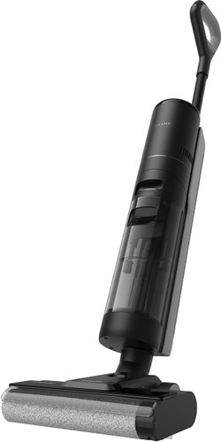 Dreame H12S AE wet and dry Vacuum Cleaner (международная версия)