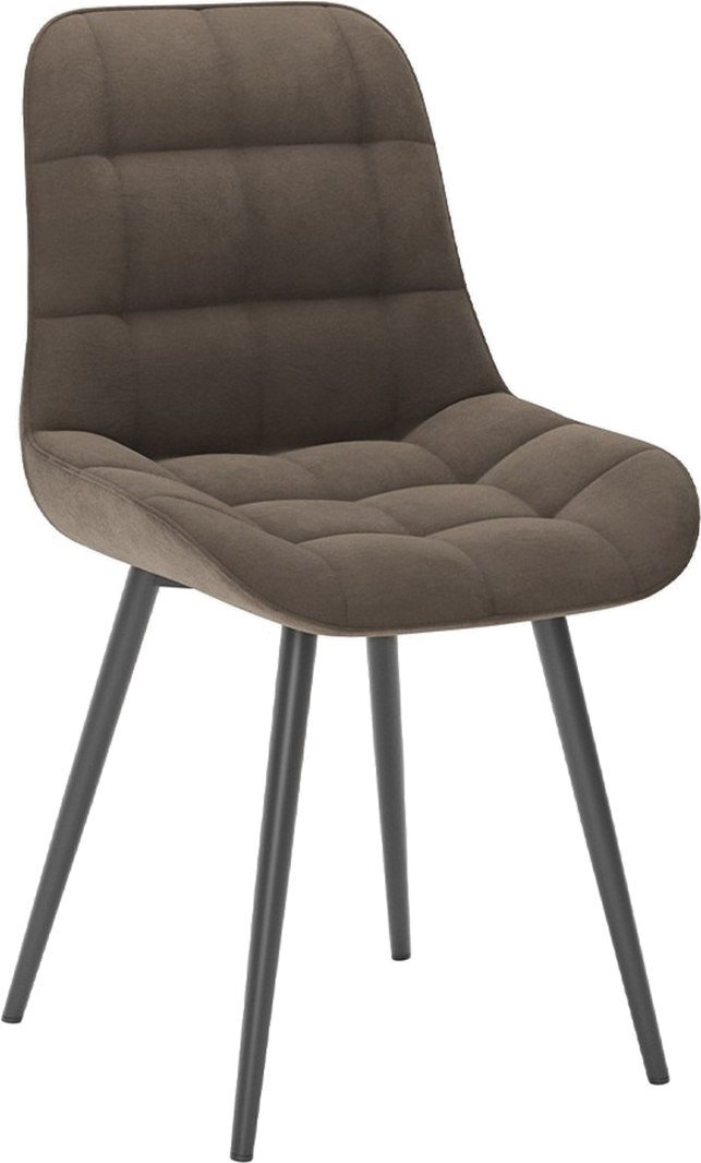 

Табурет Табурет Румба Поворотный (бренди 05/каркас черный)