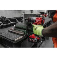 Ударная дрель-шуруповерт Milwaukee M18 FUEL M18FPD3-0 4933498060 (без АКБ)