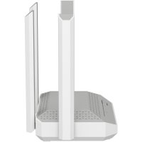 Wi-Fi роутер Netcraze Hopper NC-3811