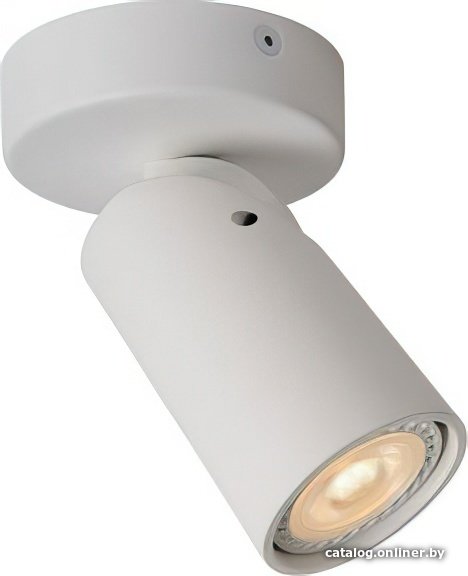 Спот Lucide Xyrus 23954/05/31