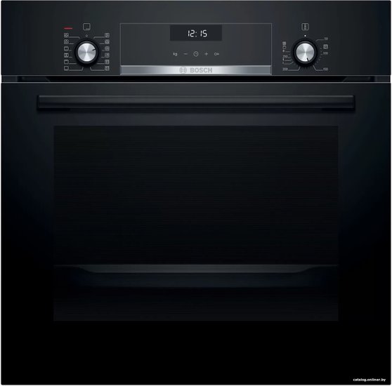 Bosch HIJ517YB2R