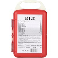 Набор оснастки P.I.T. ASET11-0071