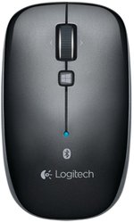 Bluetooth Mouse M557 (910-003959)