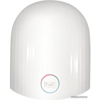 Сушилка для рук Puff 8909