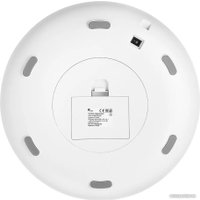 Кормушка электронная Kitfort КТ-2079