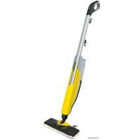 Паровая швабра Karcher SC 2 Upright EasyFix 1.513-345.0