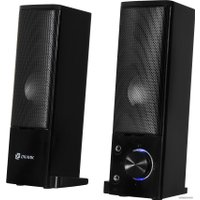 Акустика Оклик OK-150