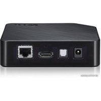 Медиаплеер LG ST600