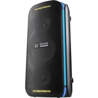 Беспроводная колонка Defender Boomer 90