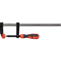 Струбцина Deli DL110525Z