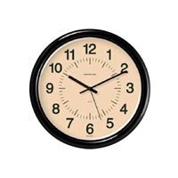 Настенные часы TROYKA 21200281