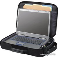 Кейс Case Logic VNC-15