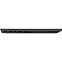 Ноутбук ASUS Zenbook 14X OLED UM5401RA-KN093